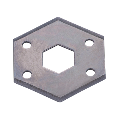 Blade for Tube Cutter Type ll
