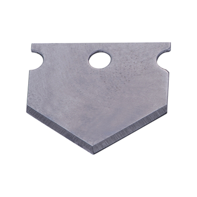 Blade for Tube Cutter Type l