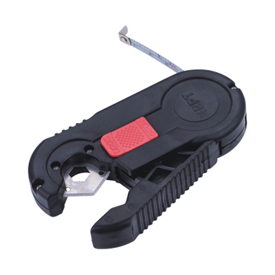 TC-II Tube Cutter Type ll