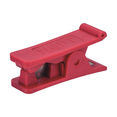 TC-I Tube Cutter Type l