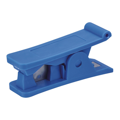 TC-I Tube Cutter Type l