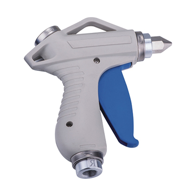 Air Gun Type ll(Without nozzle)