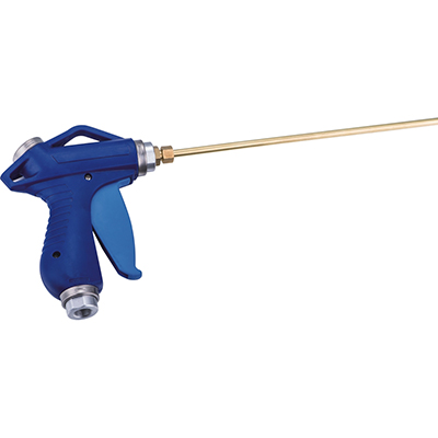 Air Gun Type ll(Without nozzle)