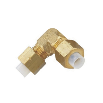 NKV NK type joint elbow