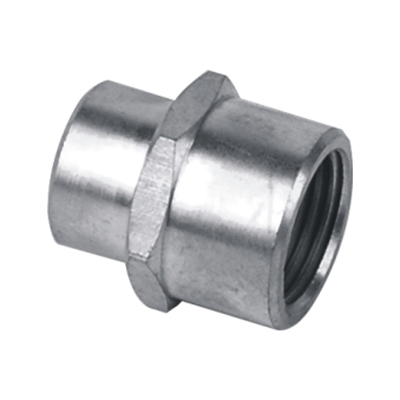 JNG-R Female Adaptor