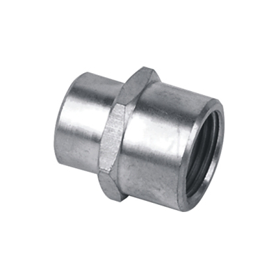 JNG-G Female Adaptor