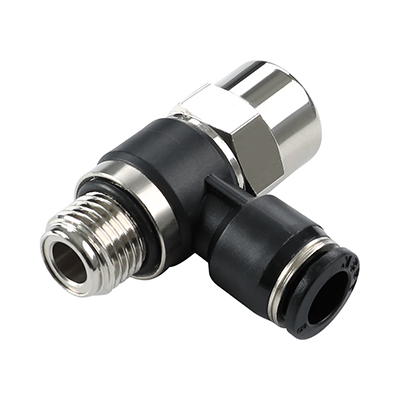 QKF-G BSPP Thread(G thread)Air Control Valve