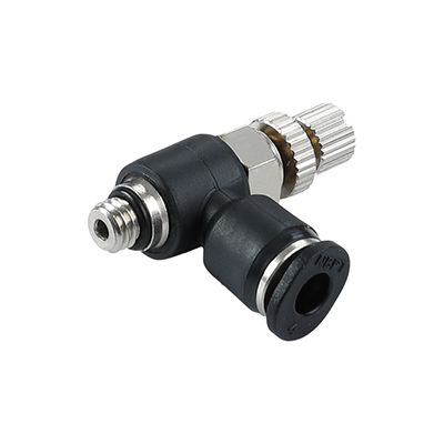 SC Mini Speed Controller