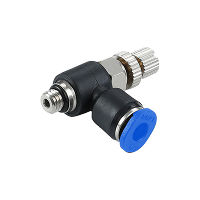 SC Mini Speed Controller