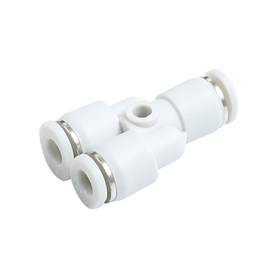 PY Mini Y Type 3 Way