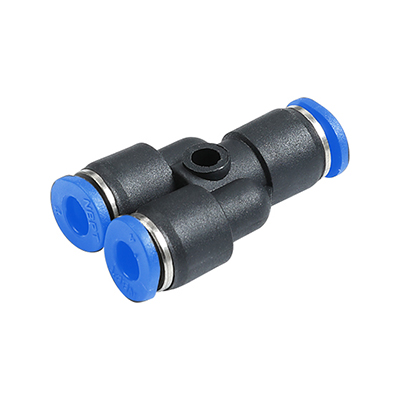 PY Mini Y Type 3 Way