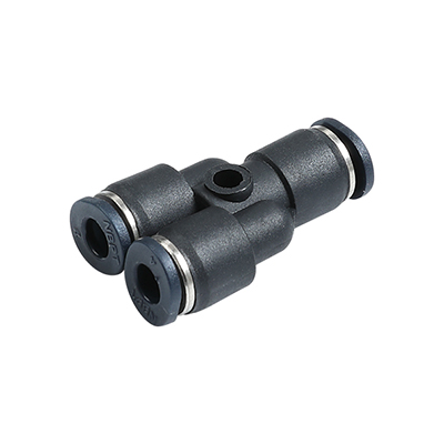 PY Mini Y Type 3 Way