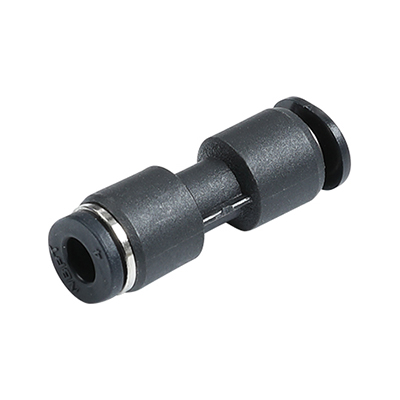 PG Mini Reducer Straight Union