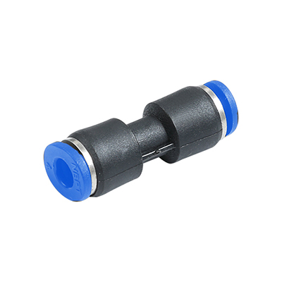  PU Mini Straight Union