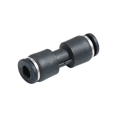  PU Mini Straight Union