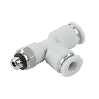  PD Mini Tee Type 3 Way