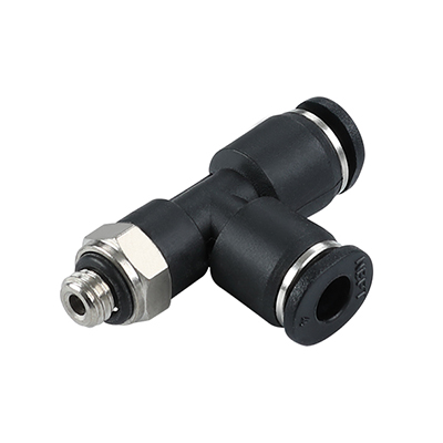  PD Mini Tee Type 3 Way