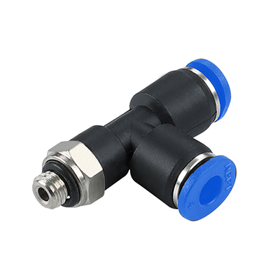  PD Mini Tee Type 3 Way