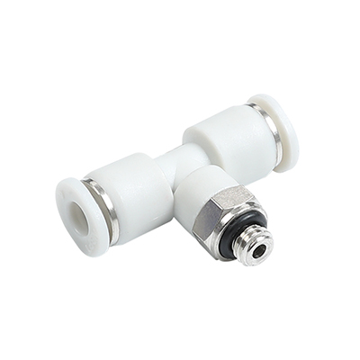 PB Mini Tee Type 3 Way