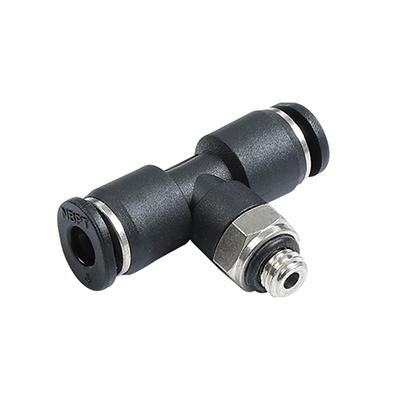 PB Mini Tee Type 3 Way