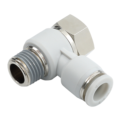 PHF-R Male Female BSPT Thread(R Thread) Rotary