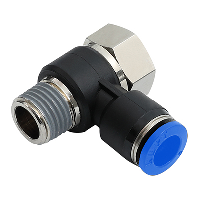 PHF-R Male Female BSPT Thread(R Thread) Rotary