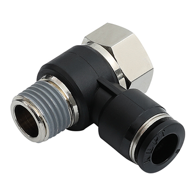 PHF-R Male Female BSPT Thread(R Thread) Rotary