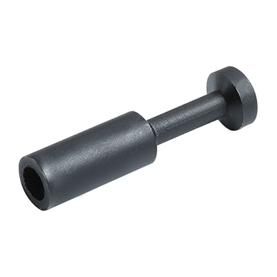 PP End Plug