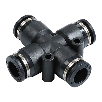 PZA Cross Type Union