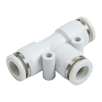 PUT T TypeTee Type Union