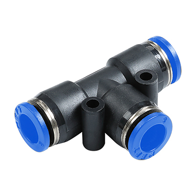 PUT T TypeTee Type Union