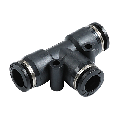 PUT T TypeTee Type Union