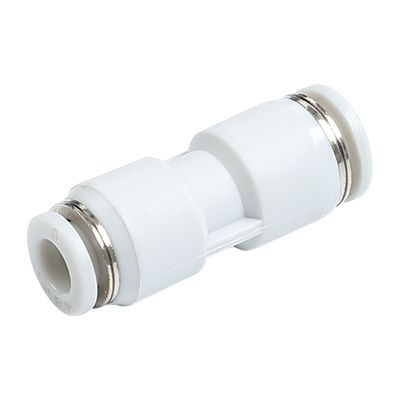 PUG Reducer Union Straight