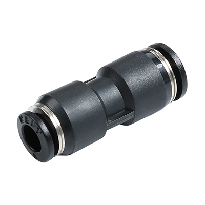 PUG Reducer Union Straight