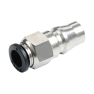 PC-P Quick Connect Adaptor