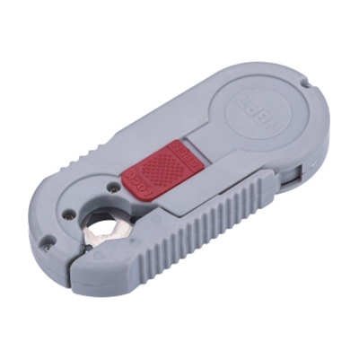 TC-II Tube Cutter Type ll