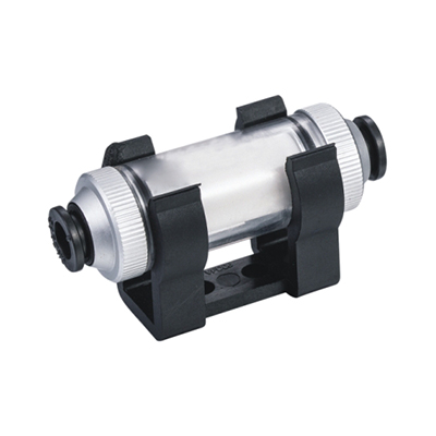 VFU1 Standard Vacuum Filter