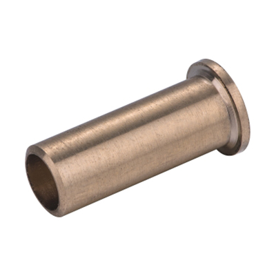 Hose Inner Wall Support Sleeve