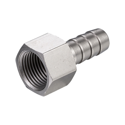 JBF-R-G HoseMale Adaptor