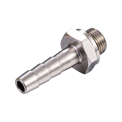 JB-G HoseMale Adaptor