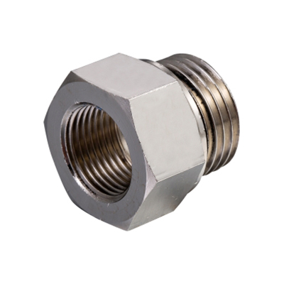 JNW-G MaleFemale Adaptor