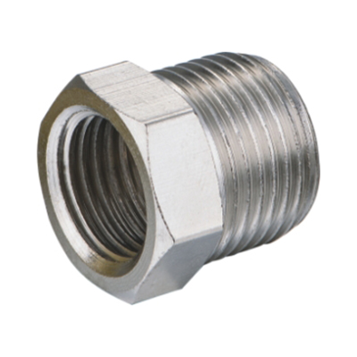 JNW-R MaleFemale Adaptor