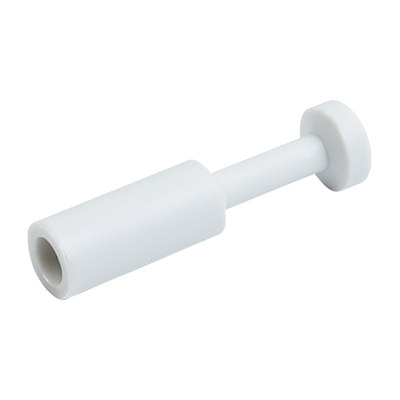PP End Plug