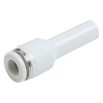 PGJ Reducer Plug in Union