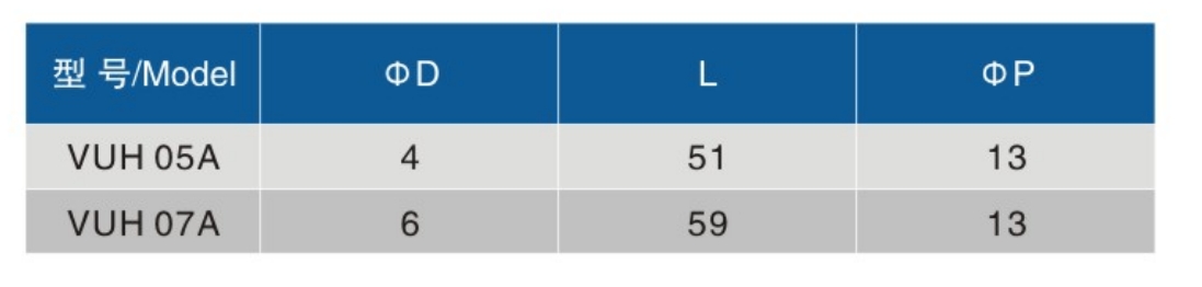 1756276778560023.png 0000.png