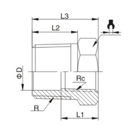 1756345494368513.png 000.png