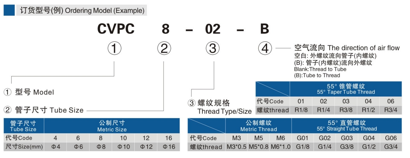 1756358290311423.png 23.png