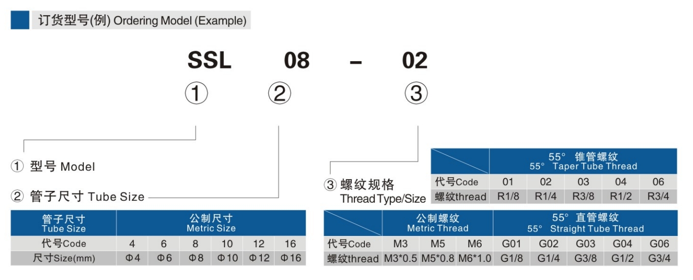 1756431787932534.png 111.png