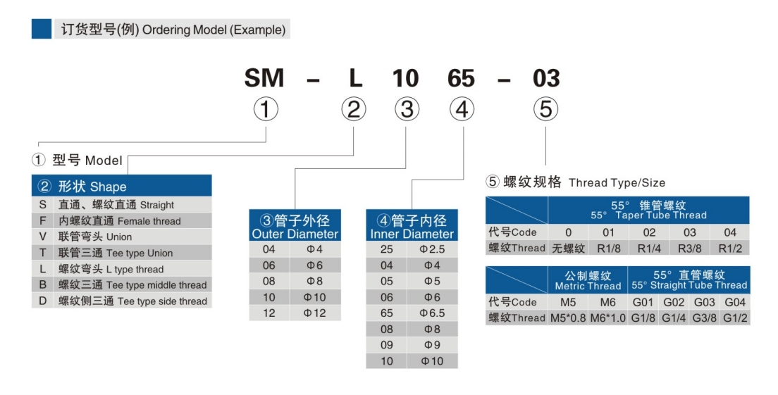 1756437352991636.png 000.png